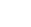 震動(dòng)強烈