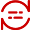 控制系統及驅動(dòng)控制性能優(yōu)越靈活配置適應豐富場(chǎng)景，提供差異化配置;