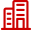 可選單開(kāi)門(mén)、貫通開(kāi)門(mén)，靈活適應建筑需求;