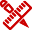可根據需求定制小機房和無(wú)機房款式，及不同的尺寸需求非標定制;