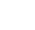 維?？焖夙憫? />
	        							</div>
	        							<div   id=