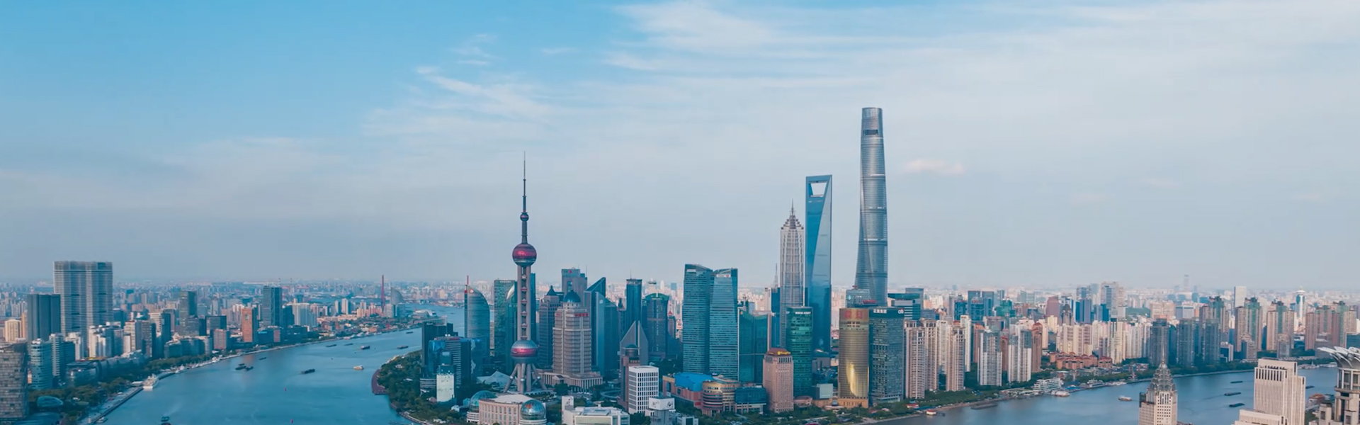舊改、加裝與物聯(lián)網(wǎng)解決方案